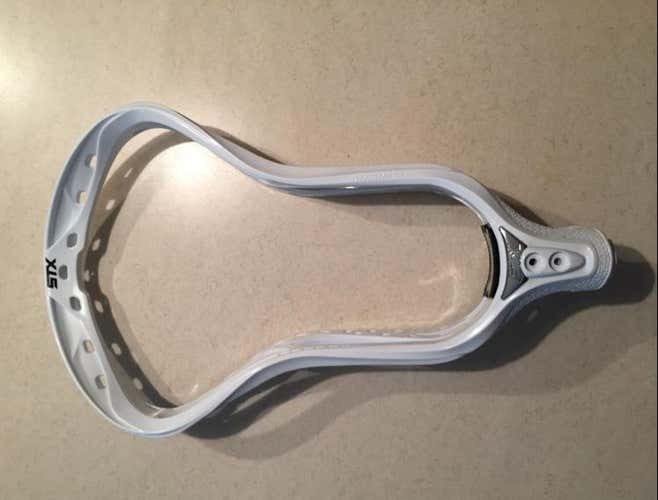 BN STX Surgeon 700