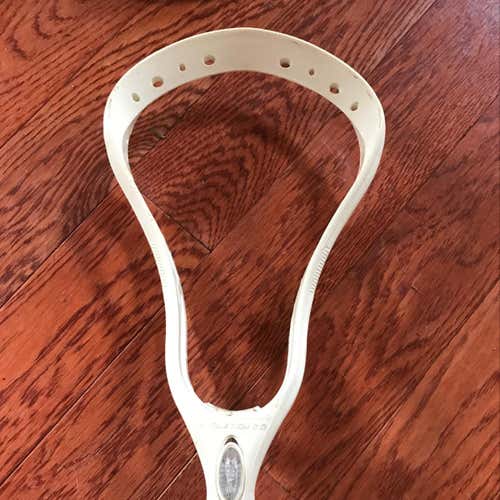 Warrior Evo 2.0 Spyne