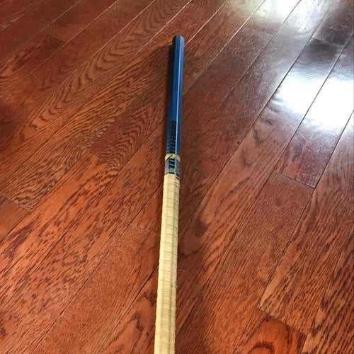 Warrior Krypto Pro Diamond