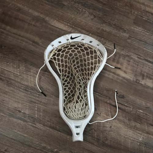 Nike Lakota U ECD Hero Mesh