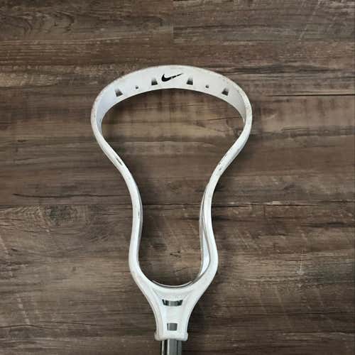 Nike Legacy Head
