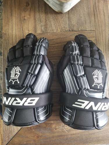 Brine King Superlight II Gloves