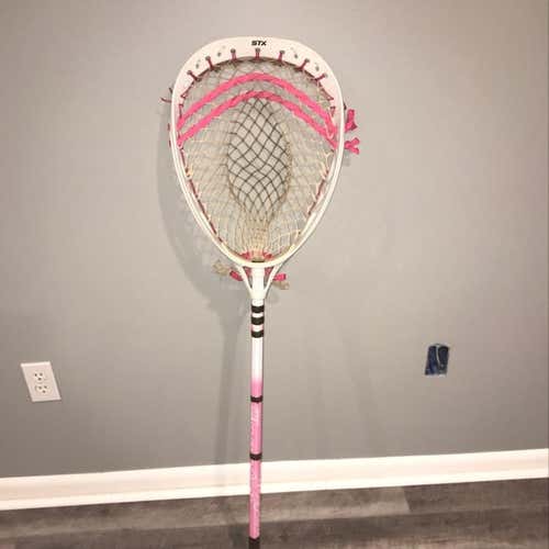 BCA FULL ECLIPSE STICK
