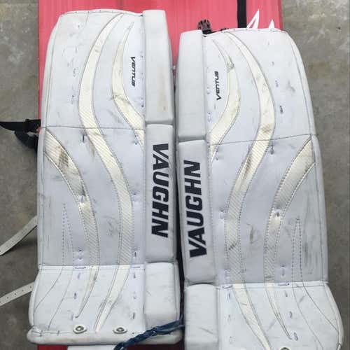 Vaughn Ventus LT68