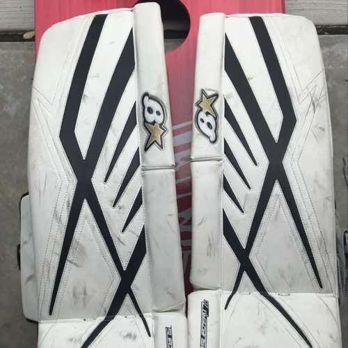 Brian’s Subzero 7.0