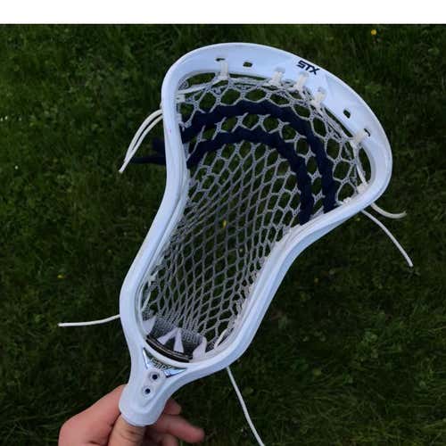 STX Surgeon 700