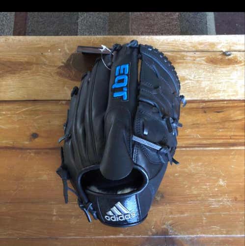 Adidas Eqt 2PX 12 NWT FSOT