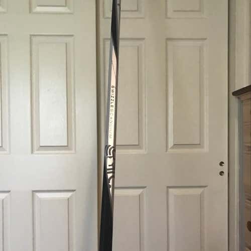 Brine Swizzlescandium Like New