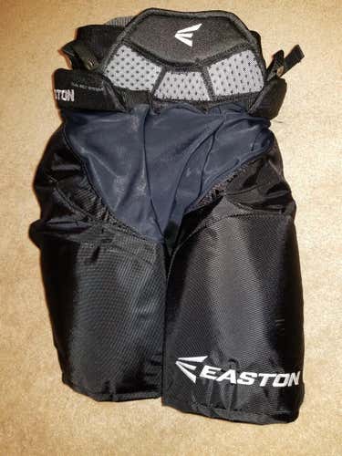 New Easton Easton Synergy Hsx Pants Senior