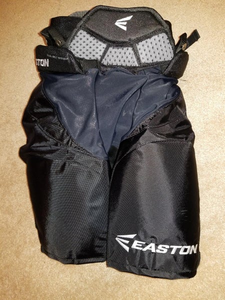 New Easton Easton Synergy Hsx Pants Senior