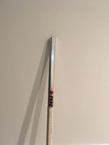 Brine Swizzbeat 7075 Shaft