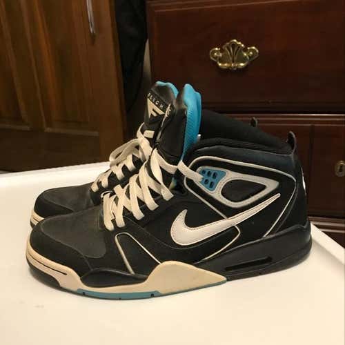 Nike Air Flight Falcon