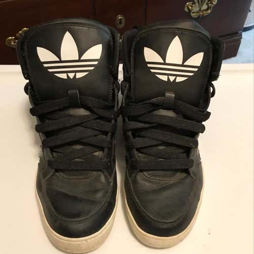 Adidas Original High Top