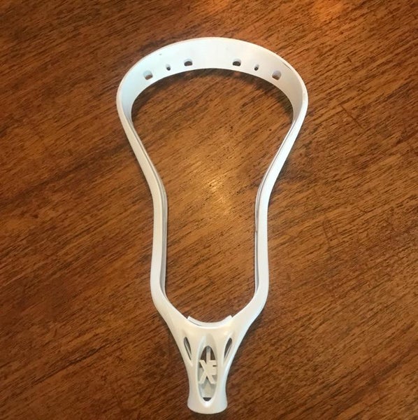 Evo Pro X6