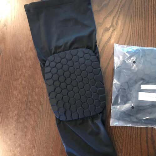 Fogo knee Pad
