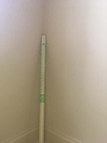 Maverik Wonder Boy Shaft