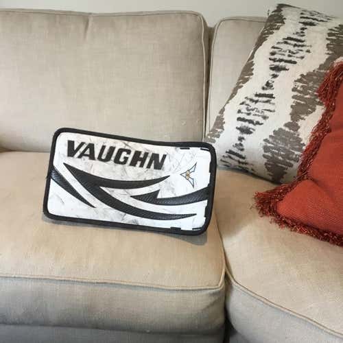 Vaughn V5 Blocker