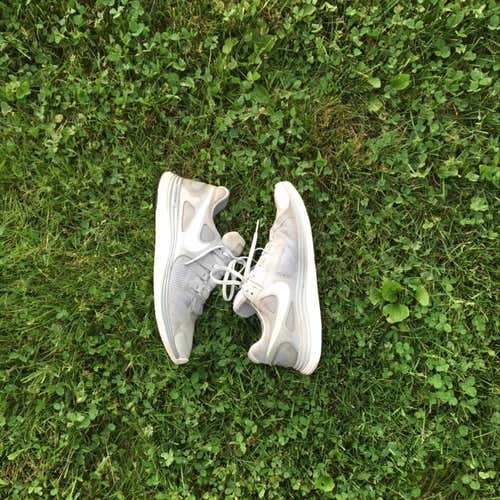 Nike Lunarflash (size 11)