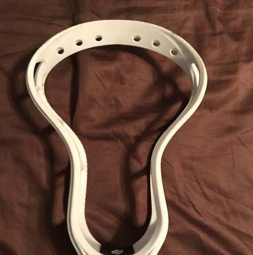 Stringking Mark 2V