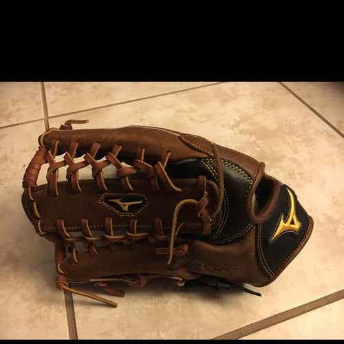 Pro soft Youth 12.25” Glove