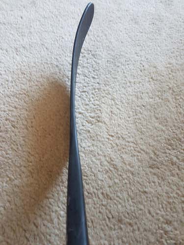 Pro Stock CCM Trigger 75 flex MALKIN PRO CURVE (P28)