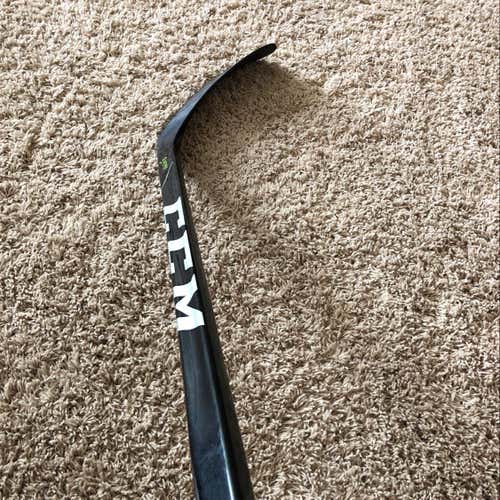 Barely Used Left 60 Flex P90T Curve 2 Pack