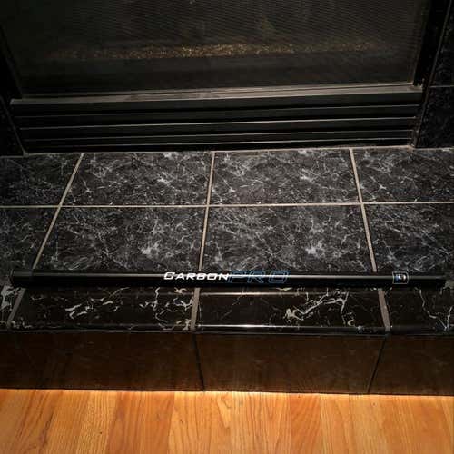 ECD Carbon Pro Like New