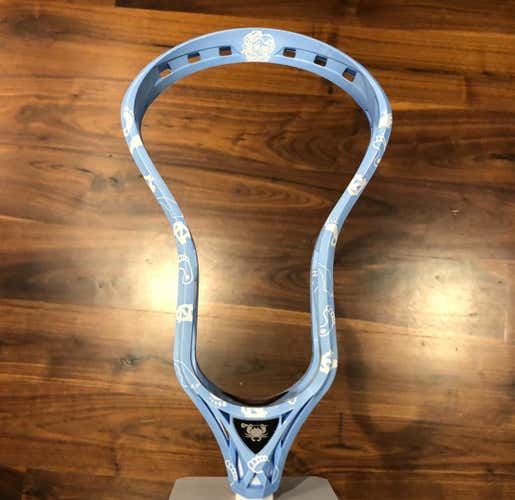 Limited time offer Custom UNC Dyed Ecd Rebel O