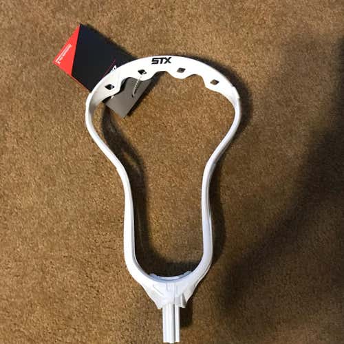 STX Duel