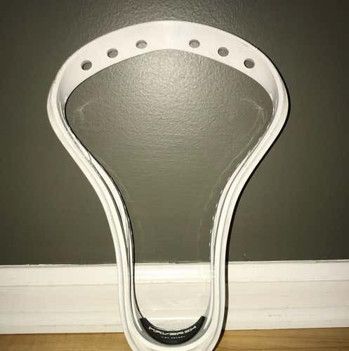 Used Maverik Optik