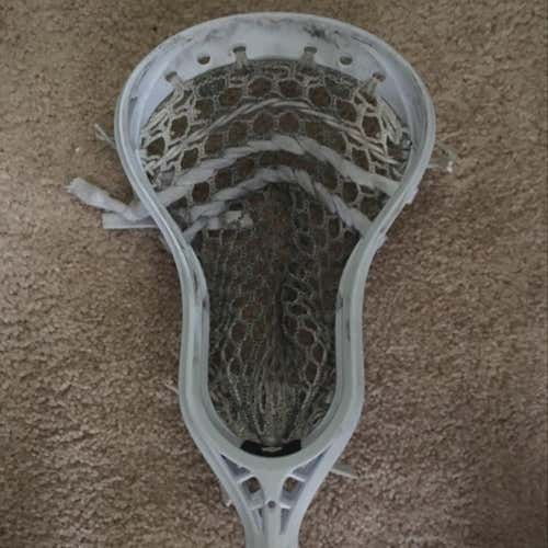 StringKing Mark 2T