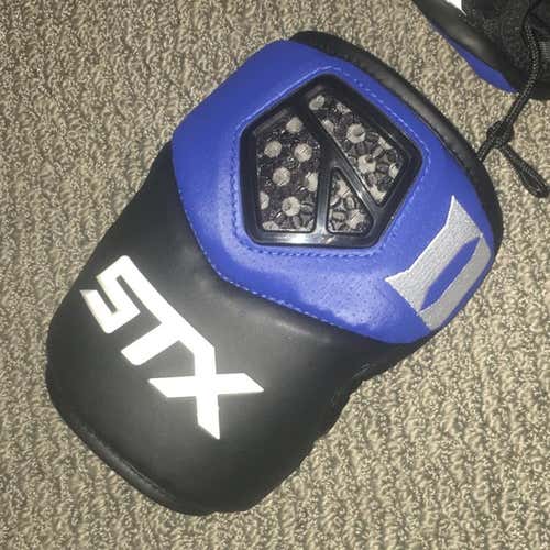 Duke Team Issued Cell 4 Arm Pads