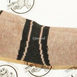 ELBOW COMPRESSION SUPPORT ZIPPERED ADULT BAMBOO & MAGNET THERAPY ONE SIZE NEW
