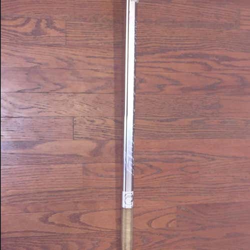 Maverik Optik on Maverik Wonderboy