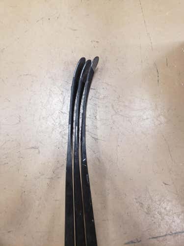 3 pack pro lefties package bundle all of the sticks