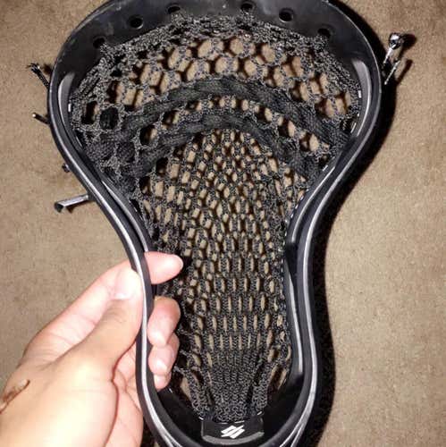 Stringking Legend (pictures For Buyer)