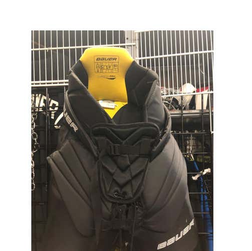Bauer Supreme 170 Goalie Pants