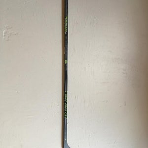 New LH Pro Stock CCM Reckoner P29 100 Flex