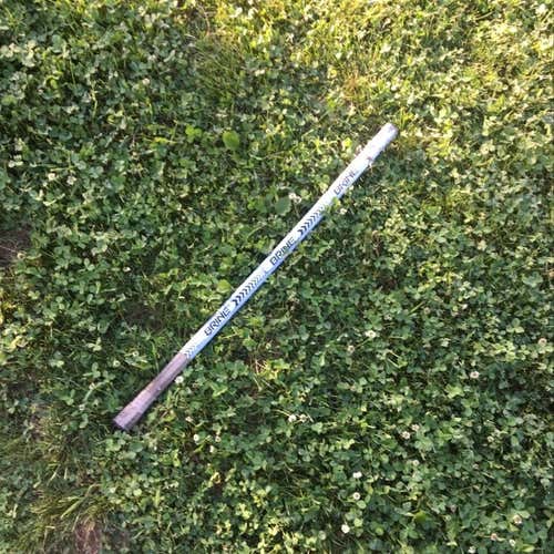 Brine Old School Shaft