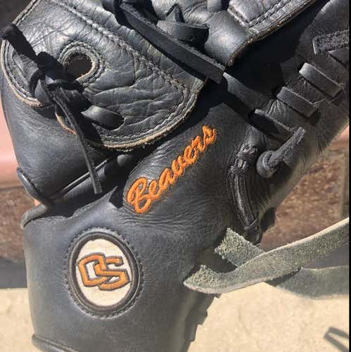 Nike DEP College Issue