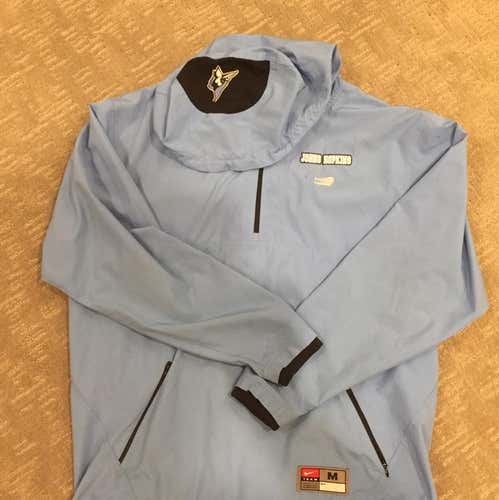 Johns Hopkins Pullover