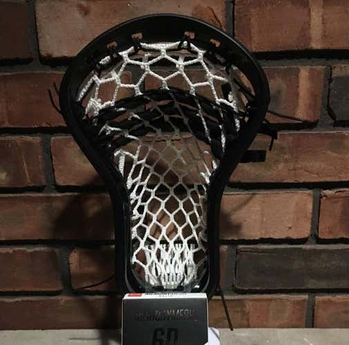 ECD Rebel Offense W/Stx 6 D