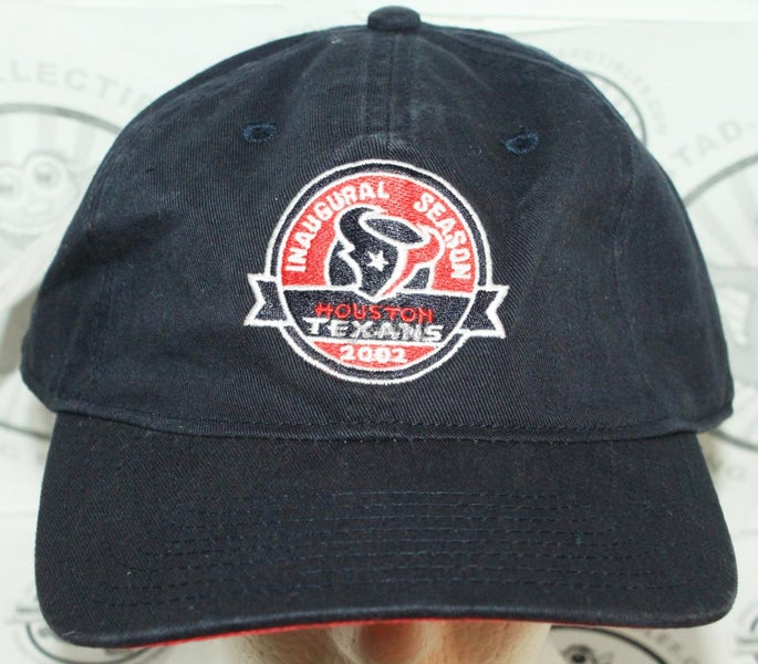 2002 Houston Texans season - Wikipedia