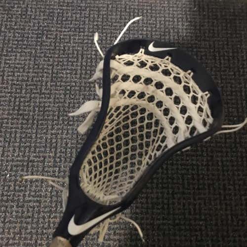 Nike Vapor Strung With Brand New Soft Mesh