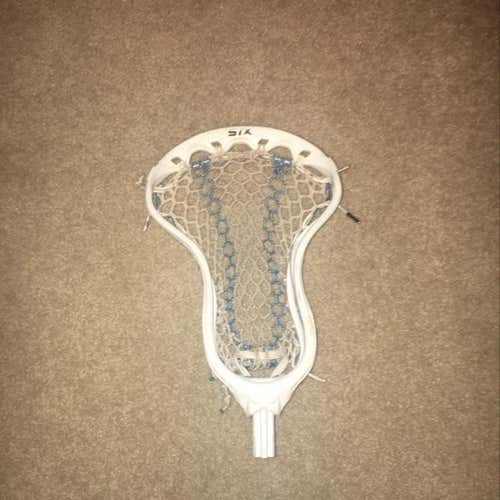 STX Duel with Hero 2.0