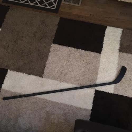 Custom CCM RBZ Speedburner P40 85 Flex