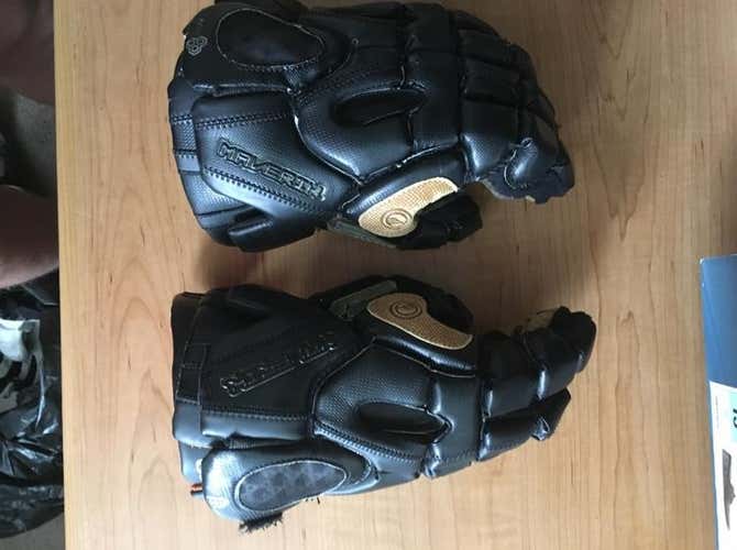 Maverik Rome Gloves