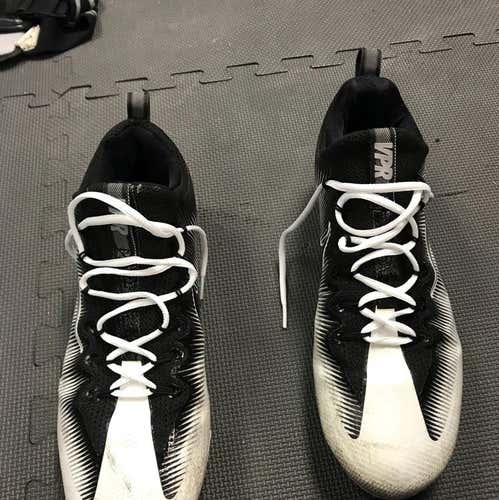 Nike Vapor Untouchable Pro 2
