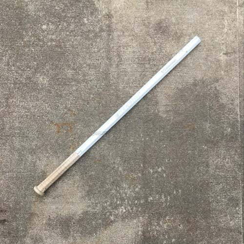 East Coast Dyes Carbon