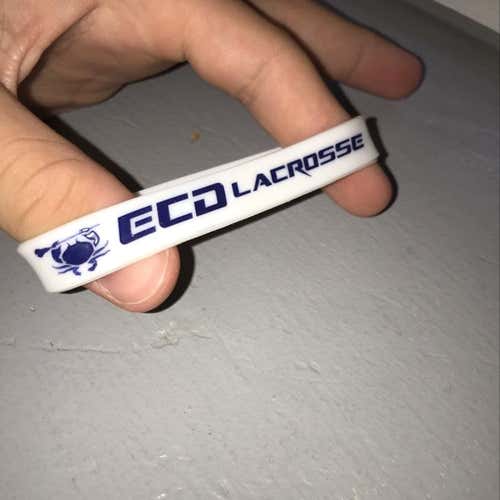 USA ECD bracelet